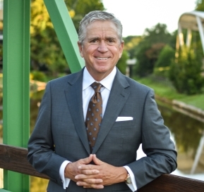 Steve Sorensen